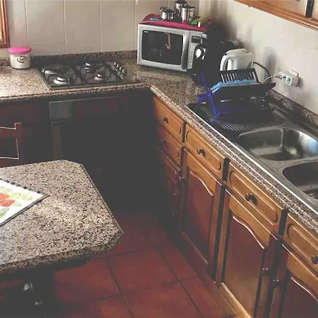 Apartament Panoramic Douro Vineyards Village1 Urgueira (Porto)