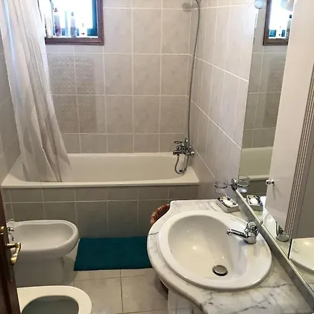 Apartament Panoramic Douro Vineyards Village1 Urgueira (Porto)